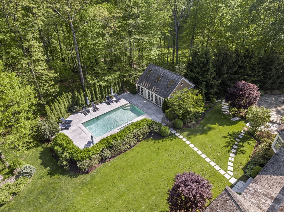 284 W Patent Road Photo 9