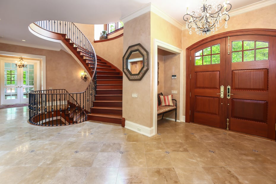 284 W Patent Road Photo 13