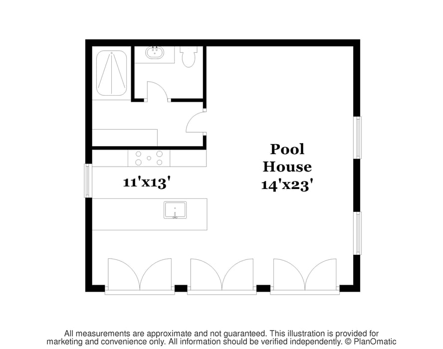 284 W Patent Road Photo 35