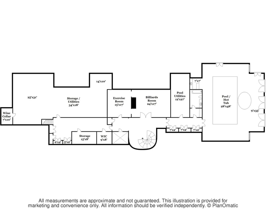 284 W Patent Road Photo 36