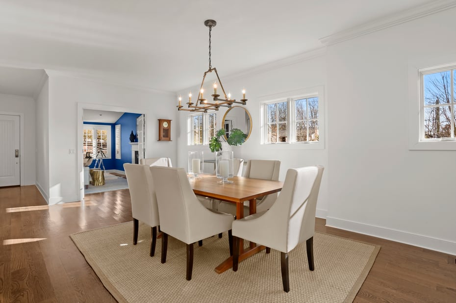 101 Kensett Lane Photo 6
