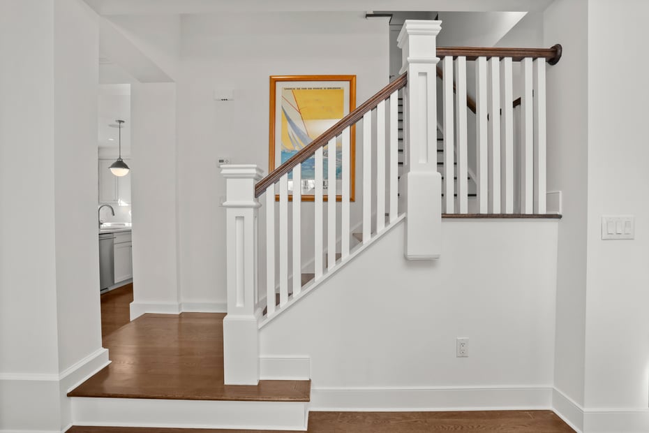 101 Kensett Lane Photo 18