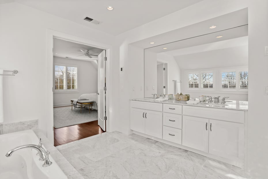 101 Kensett Lane Photo 22