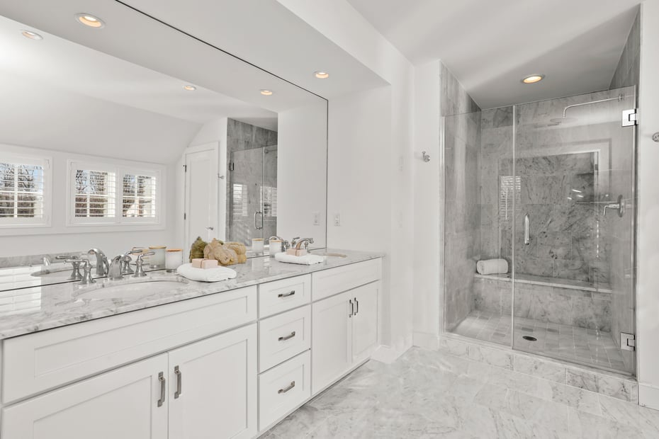 101 Kensett Lane Photo 23