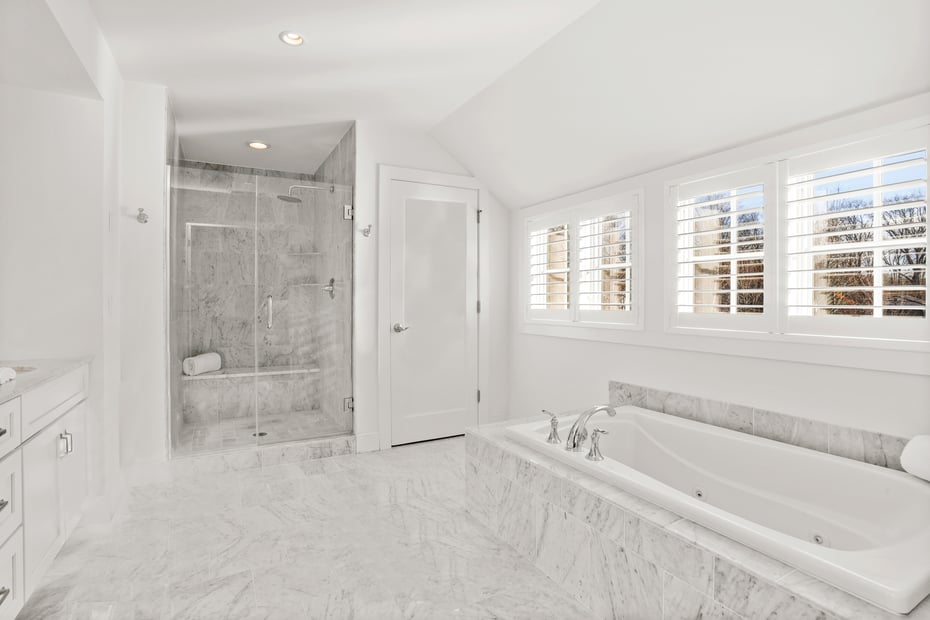 101 Kensett Lane Photo 24