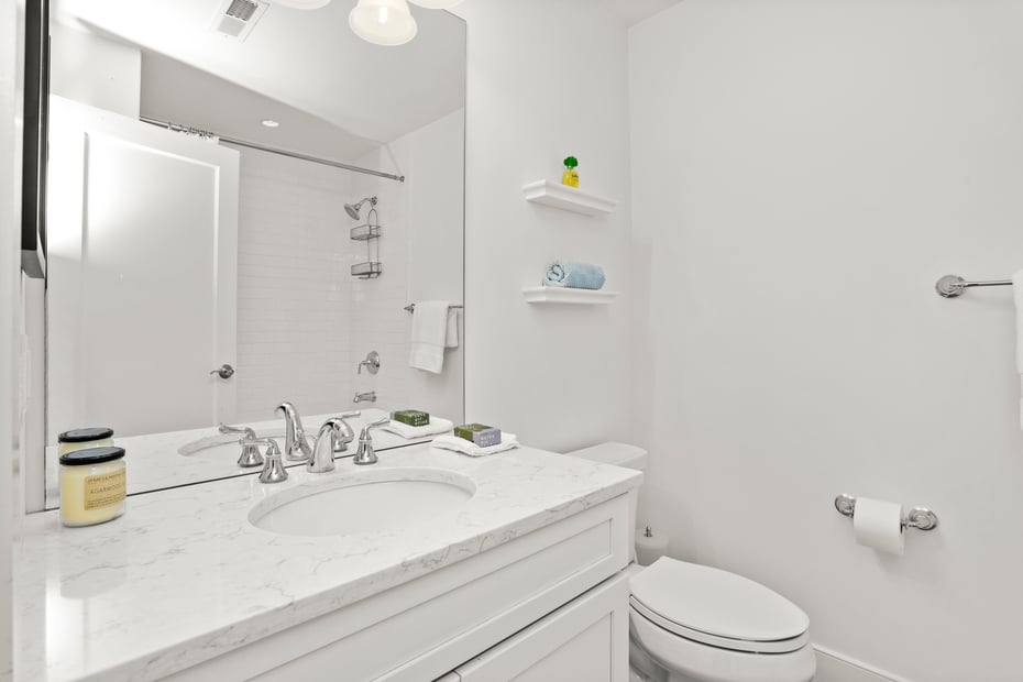 101 Kensett Lane Photo 29