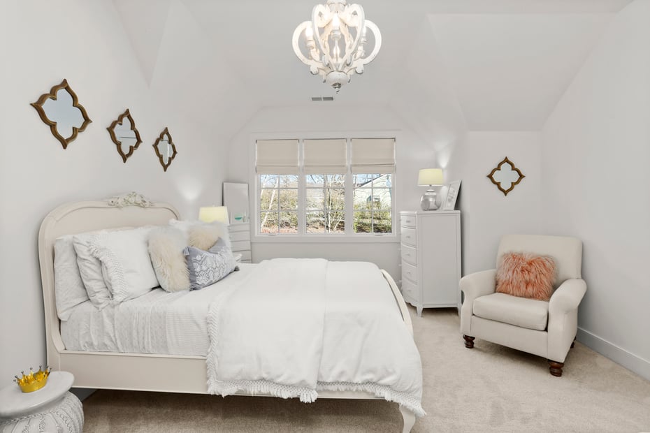 101 Kensett Lane Photo 31