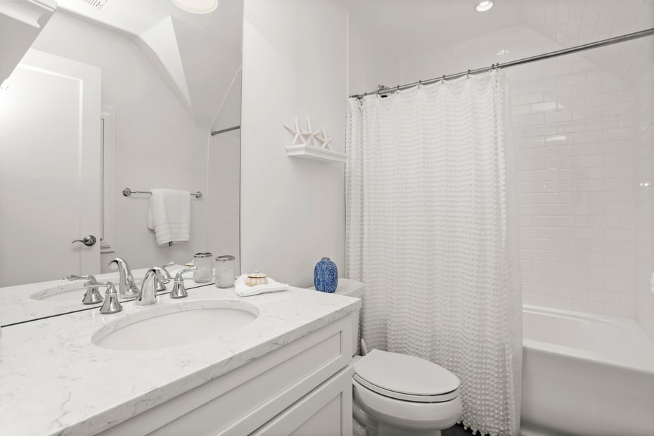 101 Kensett Lane Photo 33