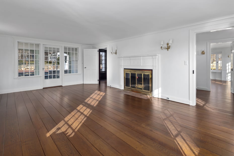 115 Greenley Road Photo 16