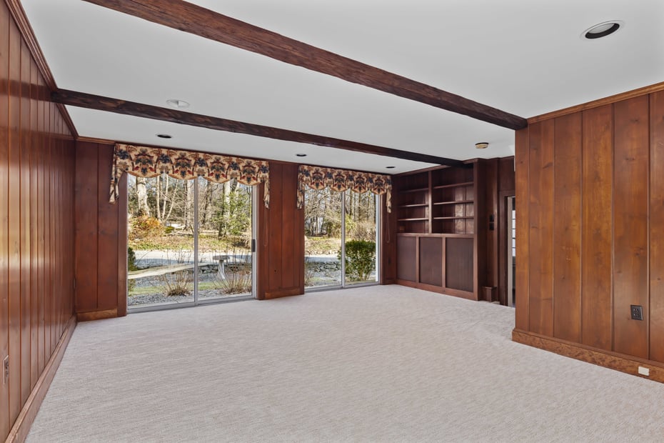 115 Greenley Road Photo 17