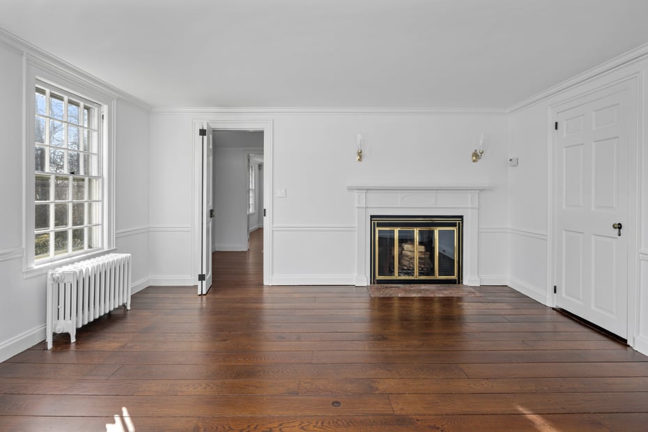 115 Greenley Road Photo 15
