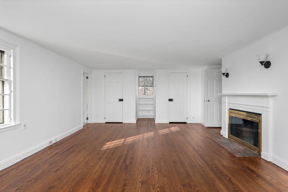 115 Greenley Road Photo 24