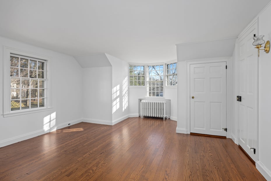 115 Greenley Road Photo 21