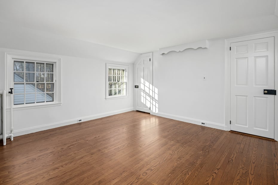115 Greenley Road Photo 22