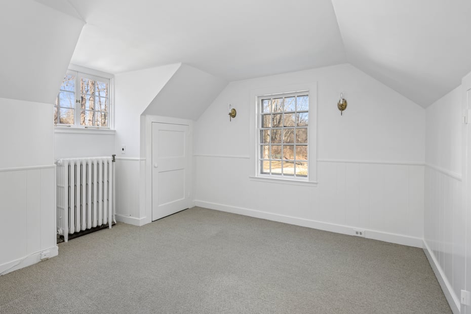 115 Greenley Road Photo 23