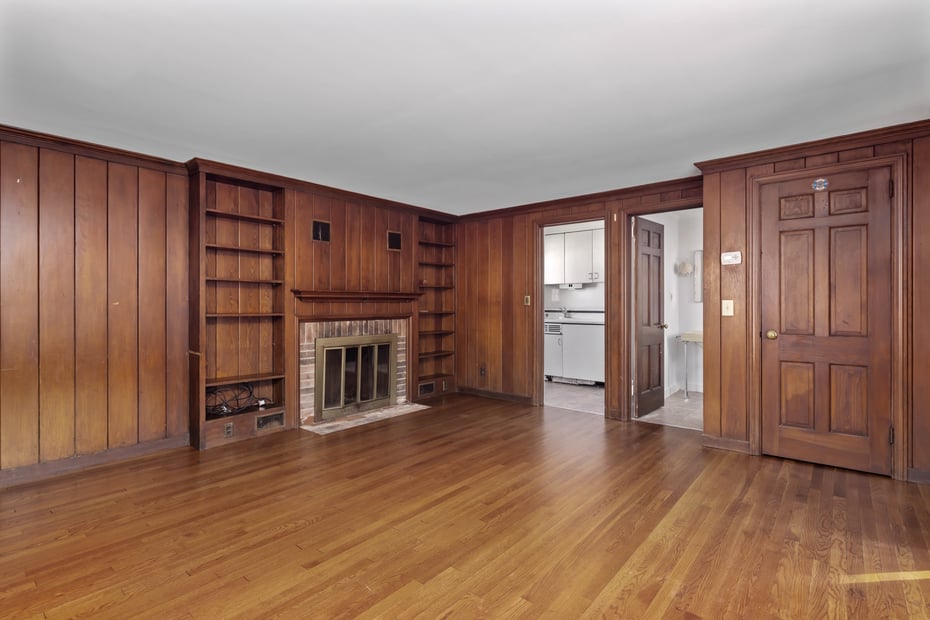 115 Greenley Road Photo 25