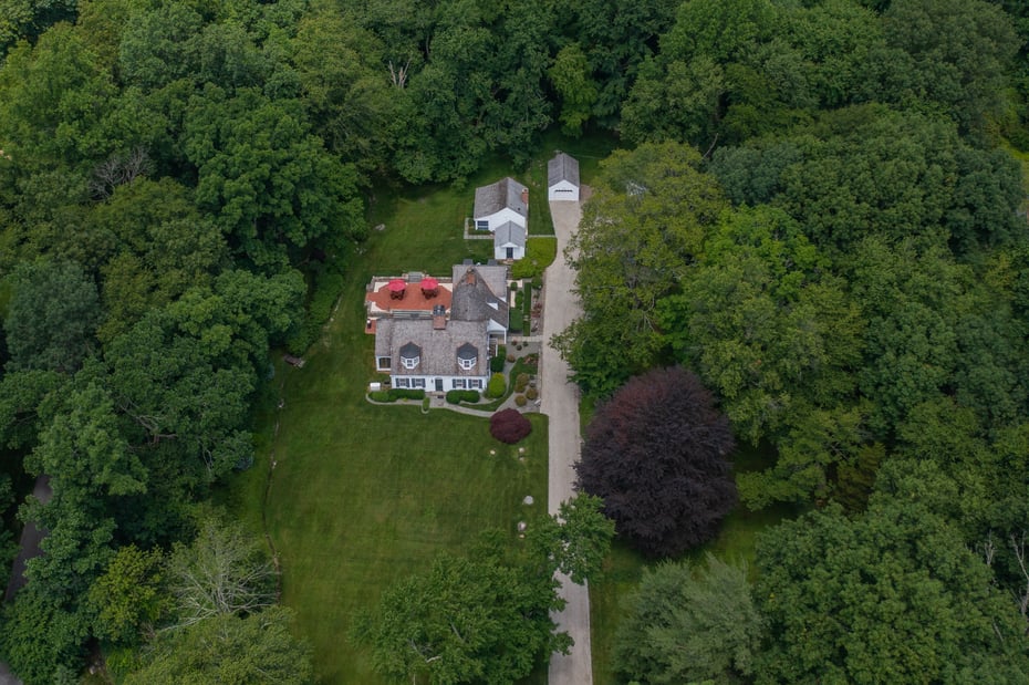115 Greenley Road Photo 27