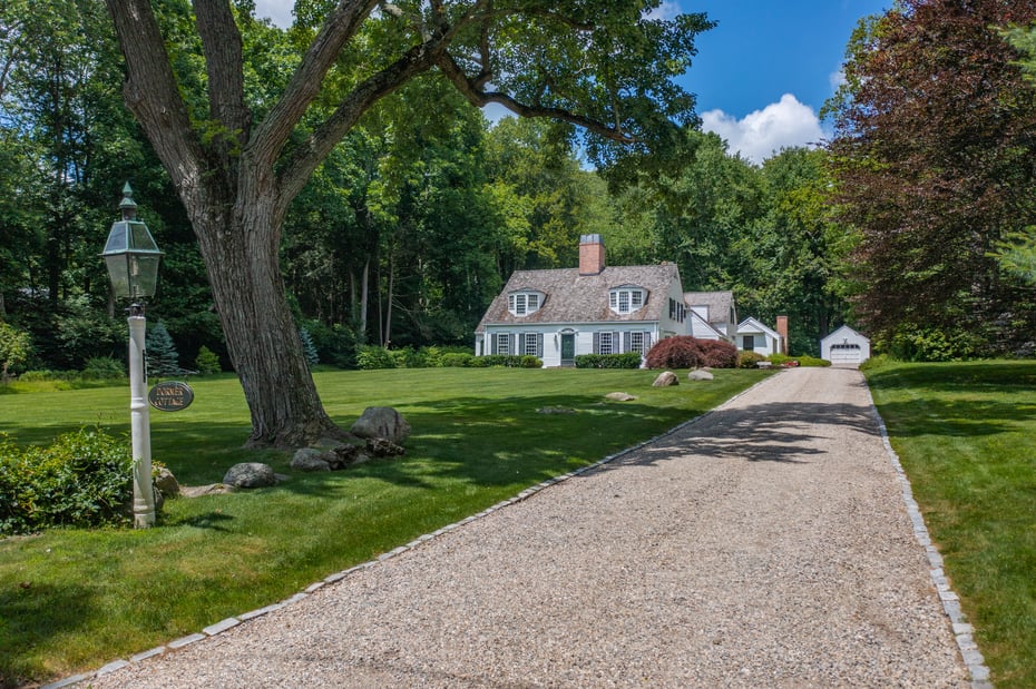 115 Greenley Road Photo 3