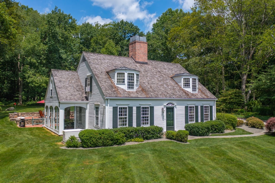 115 Greenley Road Photo 4