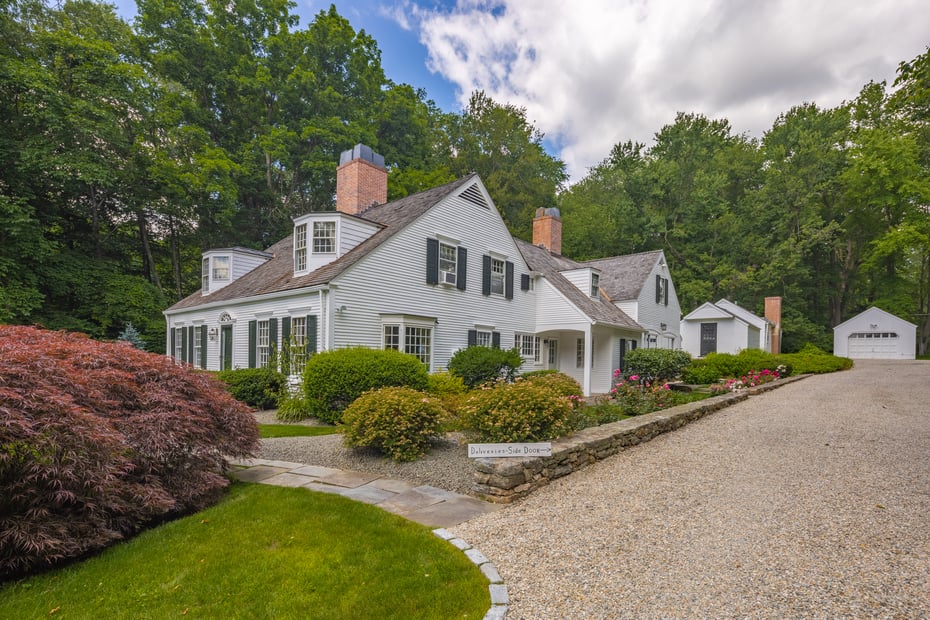115 Greenley Road Photo 5