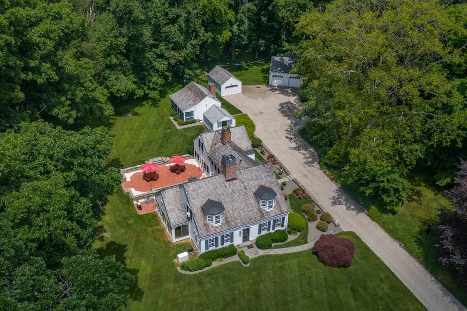 115 Greenley Road Photo 7