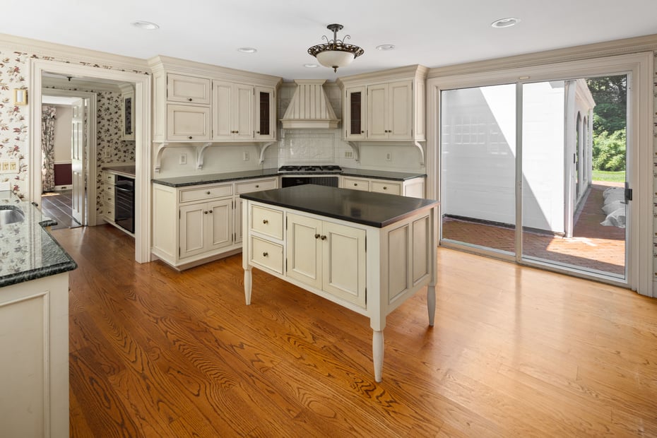 115 Greenley Road Photo 10