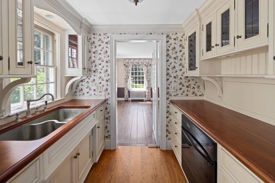115 Greenley Road Photo 14