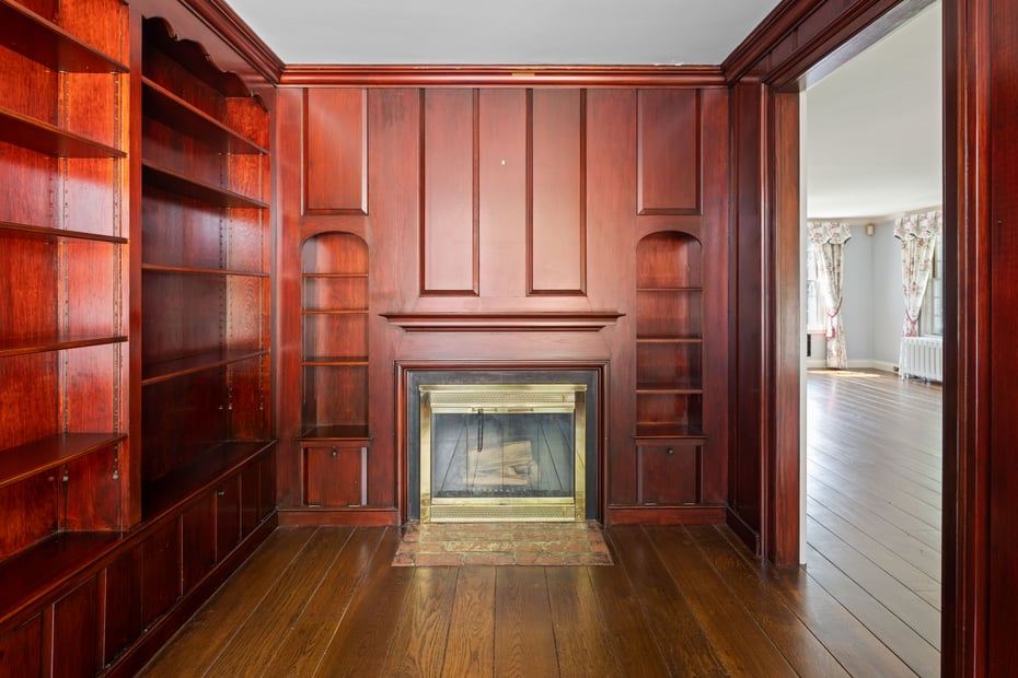 115 Greenley Road Photo 18