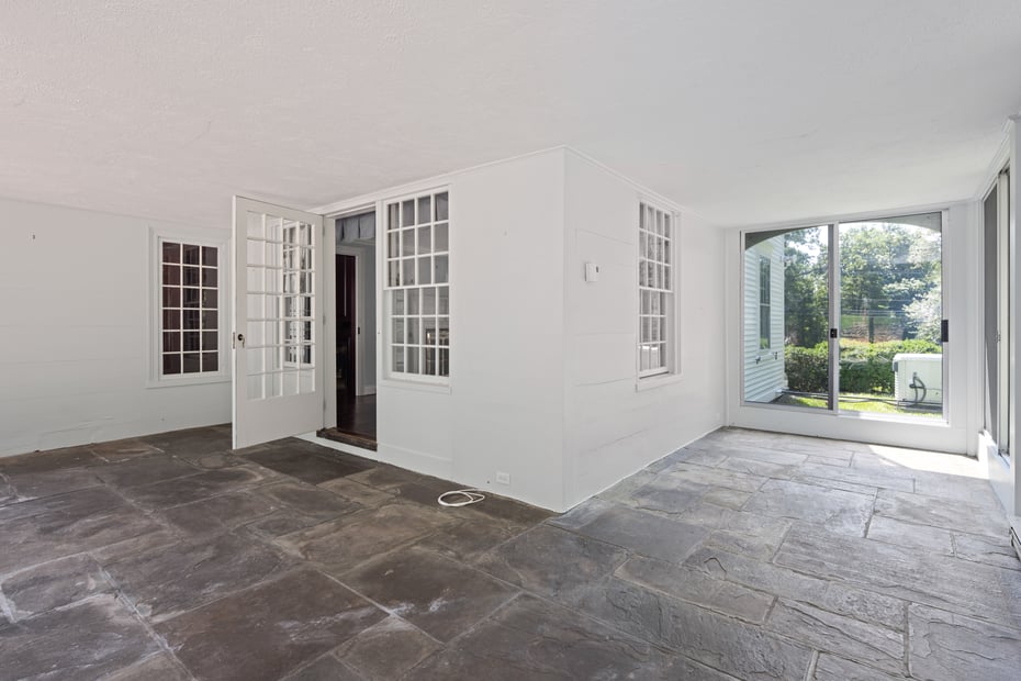 115 Greenley Road Photo 19