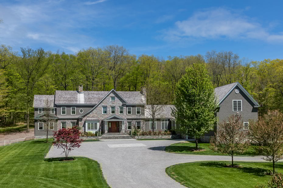 42 Nettleton Hollow Road Photo 1