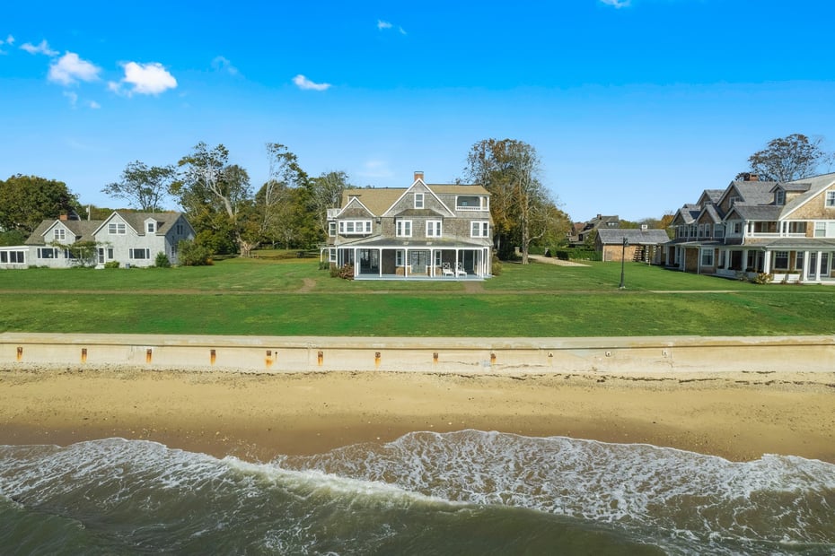 15 Pettipaug Avenue Photo 1