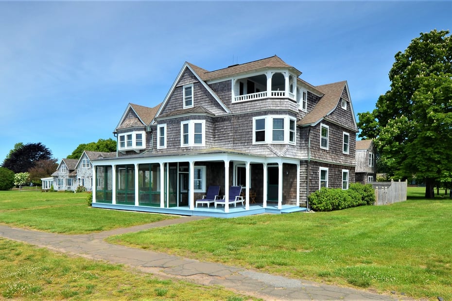 15 Pettipaug Avenue Photo 3