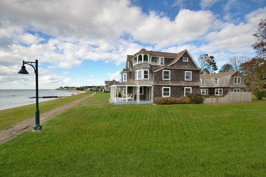 15 Pettipaug Avenue Photo 5
