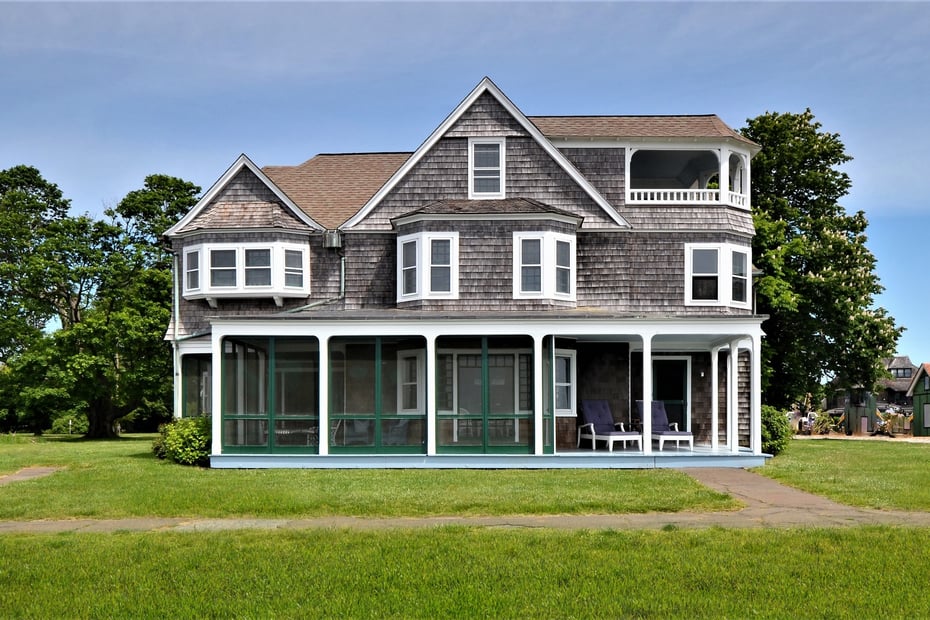15 Pettipaug Avenue Photo 6