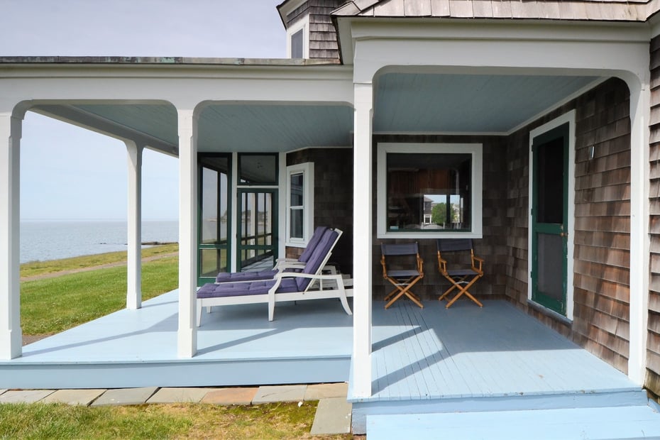 15 Pettipaug Avenue Photo 7