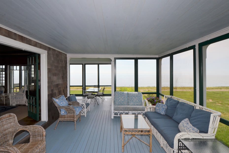 15 Pettipaug Avenue Photo 10