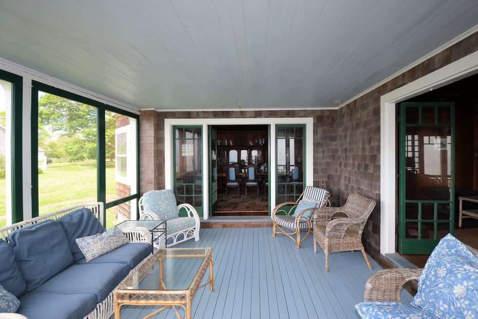 15 Pettipaug Avenue Photo 11