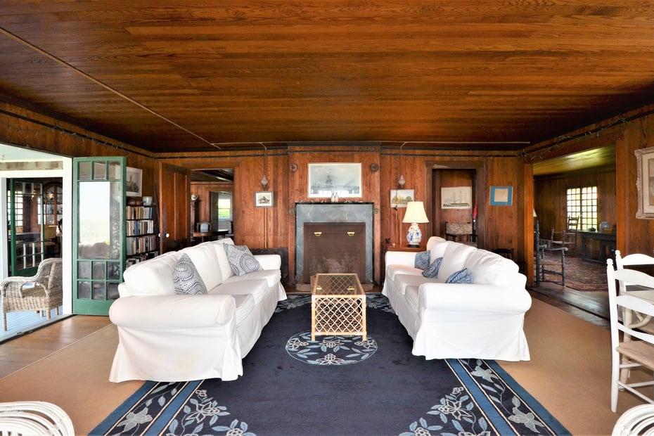 15 Pettipaug Avenue Photo 12