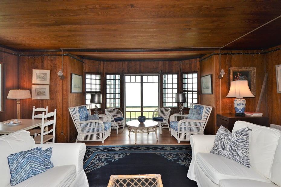 15 Pettipaug Avenue Photo 13