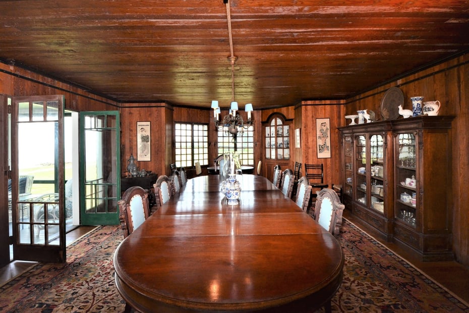 15 Pettipaug Avenue Photo 14