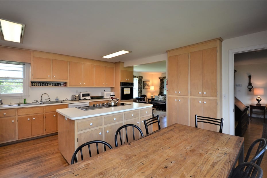 15 Pettipaug Avenue Photo 15