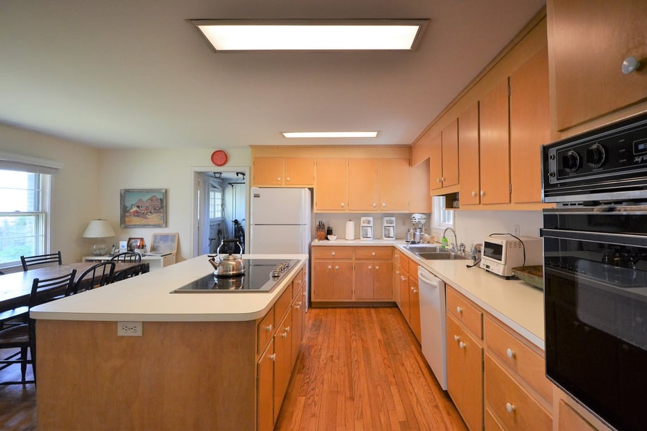 15 Pettipaug Avenue Photo 16