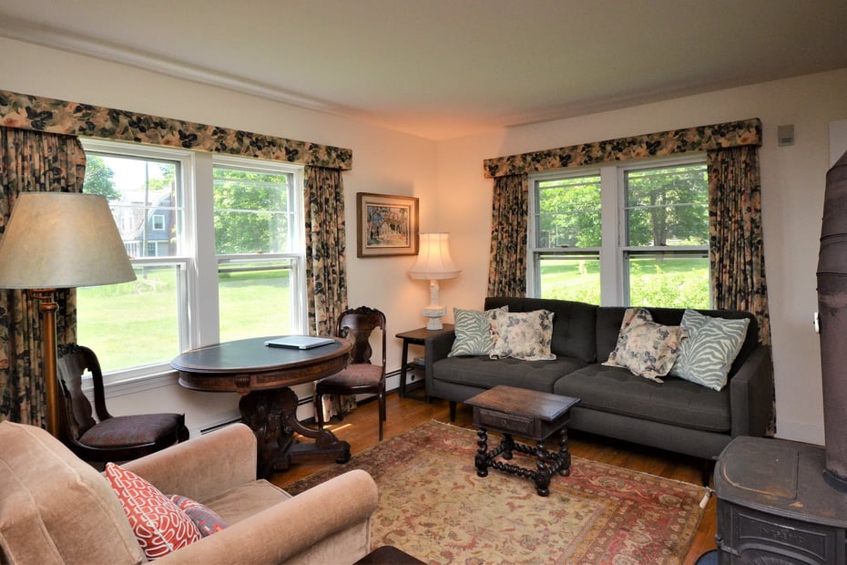 15 Pettipaug Avenue Photo 17