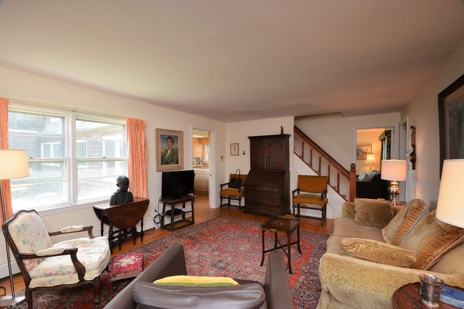 15 Pettipaug Avenue Photo 18