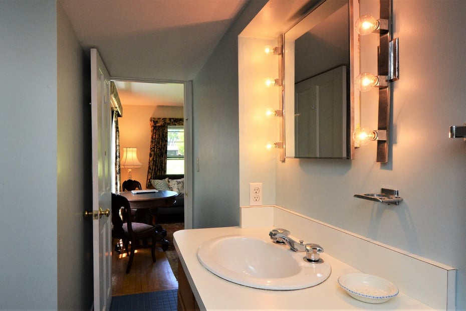 15 Pettipaug Avenue Photo 19