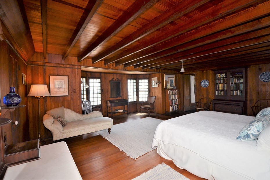 15 Pettipaug Avenue Photo 21