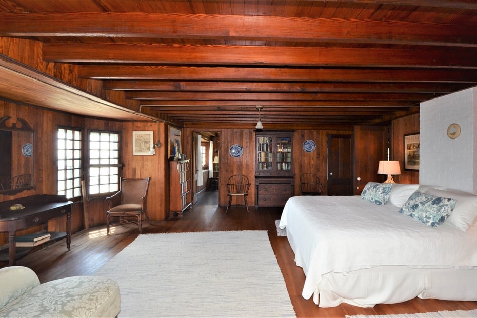 15 Pettipaug Avenue Photo 22