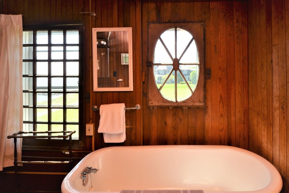 15 Pettipaug Avenue Photo 23