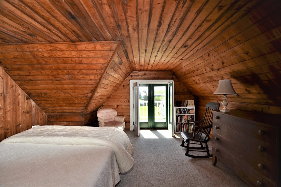 15 Pettipaug Avenue Photo 24