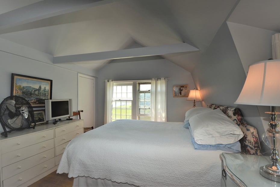 15 Pettipaug Avenue Photo 26